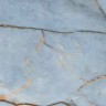Heritage Luxe (Florim)