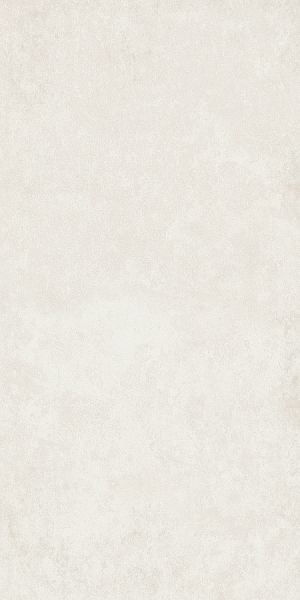 Плитка настенная Azori Palladio Ivory 31,5x63