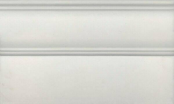 Плинтус Керама Марацци Борромео бежевый светлый 15x25 FMB024