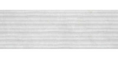 Плитка Gracia Ceramica Lauretta white wall 03 30x90