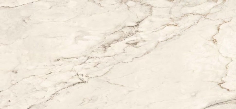 Керамогранит Imola Ceramica The Room Cre Dl6 260 LP 120x260
