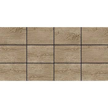 Мозаика Imola Ceramica MK.Urbiko1530B 15x30