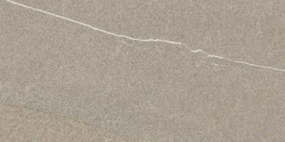 Керамогранит Imola Ceramica The Rock Piasen6 12 RM 60x120