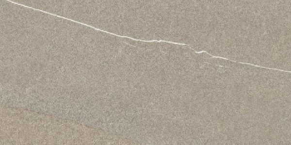 Керамогранит Imola Ceramica The Rock Piasen6 12 RM 60x120