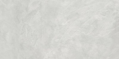 Керамогранит Kerranova Krater K-2210 SR 60x120 серый светлый
