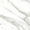 Керамогранит Absolut Gres Gold Statuario AB 1060G 60x60