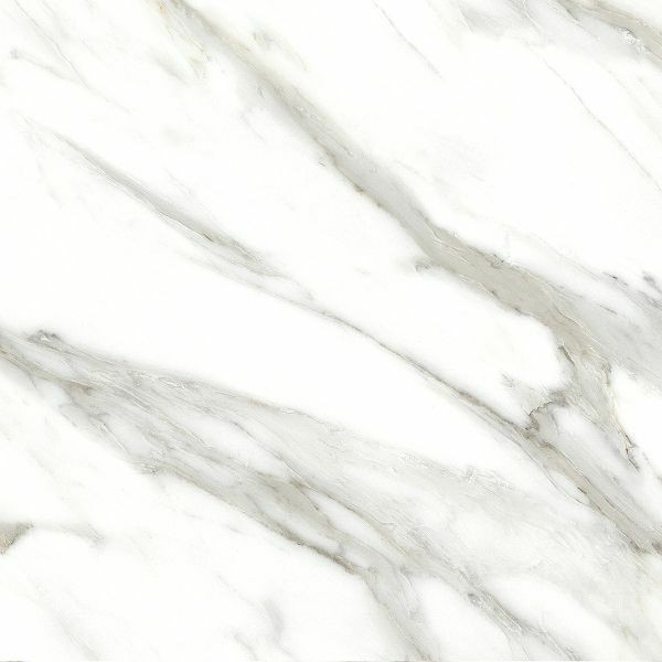Керамогранит Absolut Gres Gold Statuario AB 1060G 60x60