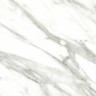 Керамогранит Absolut Gres Gold Statuario AB 1060G 60x60