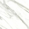 Керамогранит Absolut Gres Gold Statuario AB 1060G 60x60