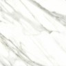 Керамогранит Absolut Gres Gold Statuario AB 1060G 60x60
