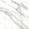 Керамогранит Absolut Gres Gold Statuario AB 1060G 60x60