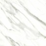 Керамогранит Absolut Gres Gold Statuario AB 1060G 60x60