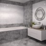 Милана (Unitile)