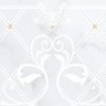 Милана (Unitile)