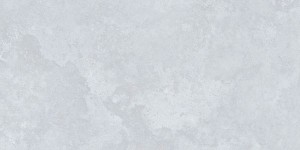 Керамогранит Granoland Typhoon Azul Lt Carving 60x120