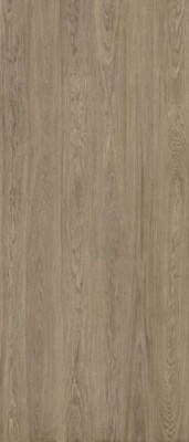 Керамогранит APE Kinwood Cedar Rect 120x280