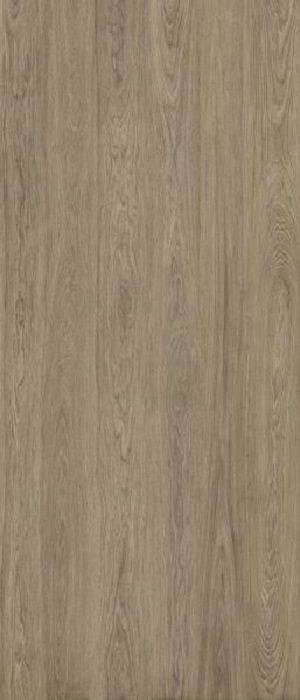 Керамогранит APE Kinwood Cedar Rect 120x280