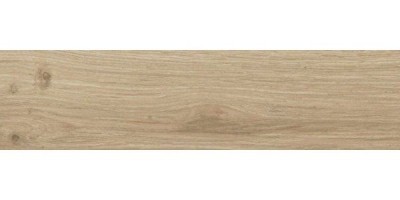 Керамогранит Rondine Missouri Eiche Noce 15x61 1040233