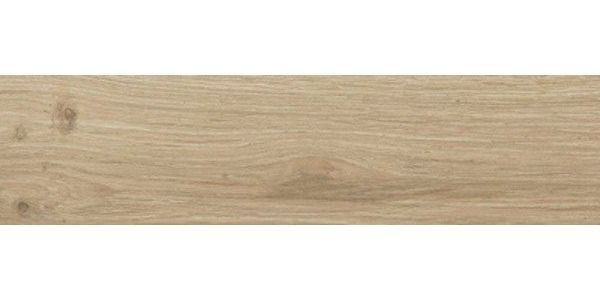 Керамогранит Rondine Missouri Eiche Noce 15x61 1040233