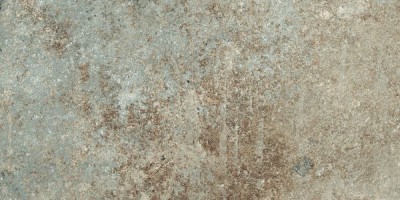 Керамогранит Rondine Windsor Beige Ret 20,3x40,6 J92119