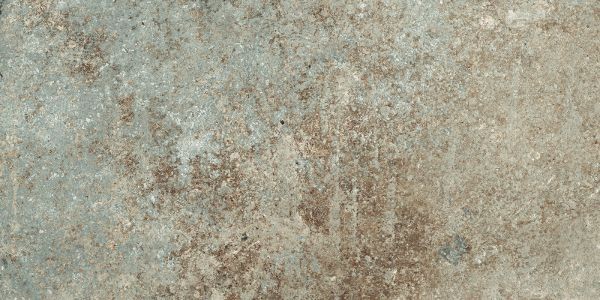 Керамогранит Rondine Windsor Beige Ret 20,3x40,6 J92119