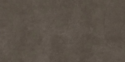 Керамогранит Florim Industrial Moka Ret 60x120