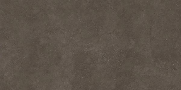 Керамогранит Florim Industrial Moka Ret 60x120