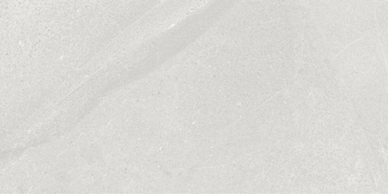 Керамогранит Monopole Galaxy Grey 60x120
