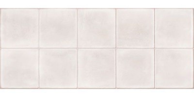 Плитка Gracia Ceramica Sweety pink square wall 02 25x60