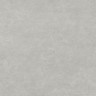 Керамогранит Gracia Ceramica Индастри сер КГ 01 / Industry grey PG 01 45x45
