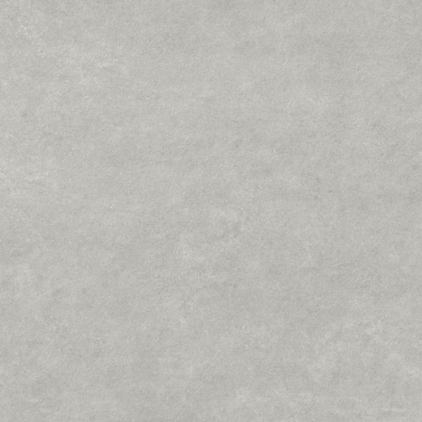Керамогранит Gracia Ceramica Industry grey серый PG 01 45x45