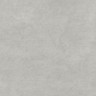 Керамогранит Gracia Ceramica Индастри сер КГ 01 / Industry grey PG 01 45x45