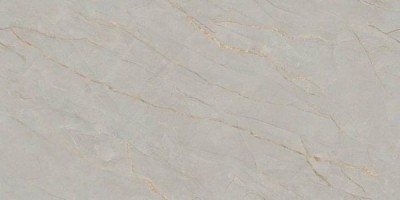 Керамогранит Belleza Grespania Mink 60x120