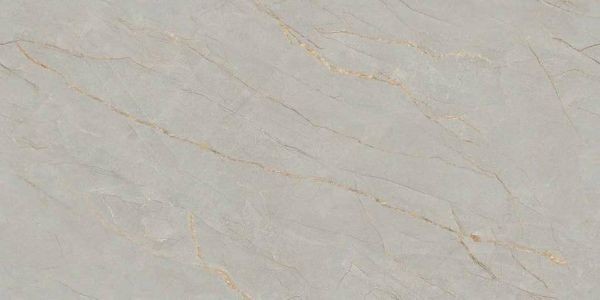 Керамогранит Belleza Grespania Mink 60x120