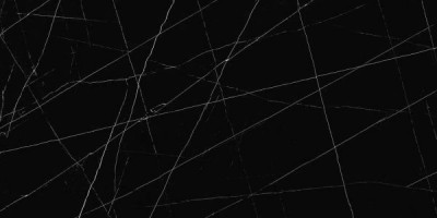 Керамогранит Belleza Reverso Black 60x120