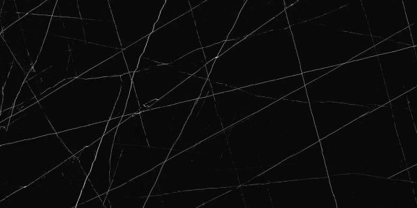Керамогранит Belleza Reverso Black 60x120