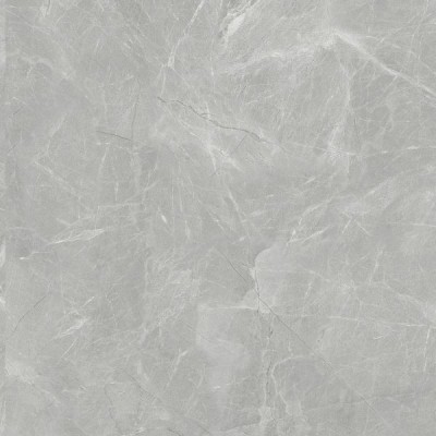 Керамогранит Ласселсбергер Сумерки серый 60х60