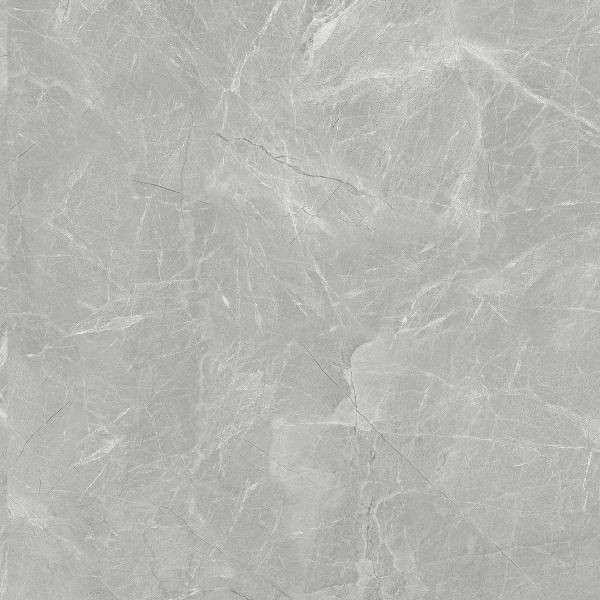 Керамогранит Ласселсбергер Сумерки серый 60х60