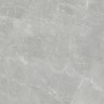 Керамогранит Ласселсбергер Сумерки серый 60х60