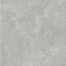Керамогранит Ласселсбергер Сумерки серый 60х60