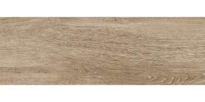 Керамогранит Gracia Ceramica Baltika grey серый PG 01 20х60