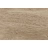 Керамогранит Gracia Ceramica Балтика сер КГ 01 / Baltika grey PG 01 20x60