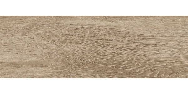 Керамогранит Gracia Ceramica Baltika grey серый PG 01 20х60