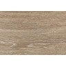 Керамогранит Gracia Ceramica Балтика сер КГ 01 / Baltika grey PG 01 20x60