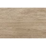Керамогранит Gracia Ceramica Балтика сер КГ 01 / Baltika grey PG 01 20x60