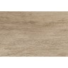 Керамогранит Gracia Ceramica Балтика сер КГ 01 / Baltika grey PG 01 20x60
