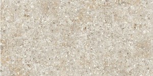 Керамогранит Axima Treviso серый 60x120