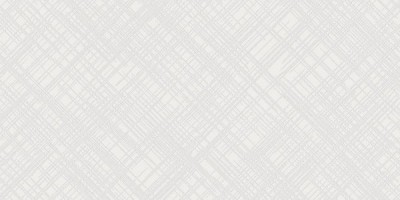 Плитка настенная Azori Incisio 31.5x63