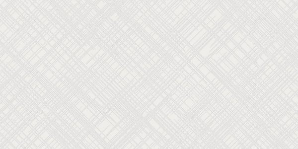 Плитка настенная Azori Incisio 31.5x63