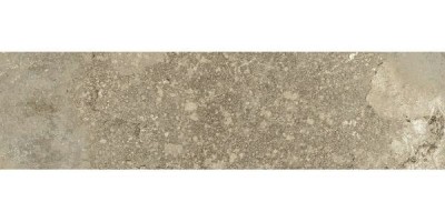 Клинкер Керамин Колорадо 3 бежевый 6,5х24,5